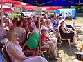 spot folk 07_116